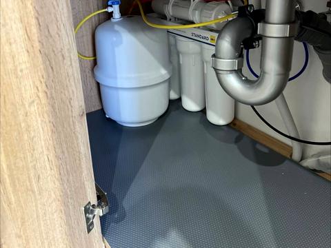 квартира за адресою Тараса Шевченка вул., 60/17