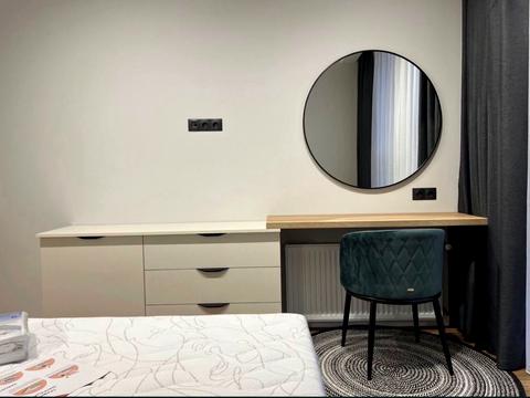 квартира за адресою Тараса Шевченка вул., 60/17