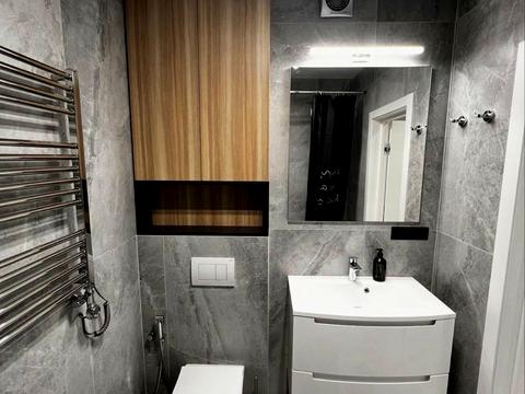 квартира за адресою Тараса Шевченка вул., 60/17