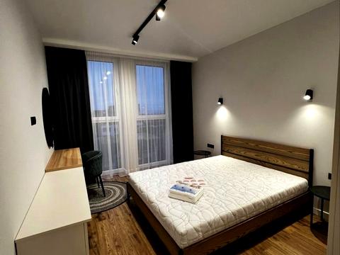 квартира за адресою Тараса Шевченка вул., 60/17