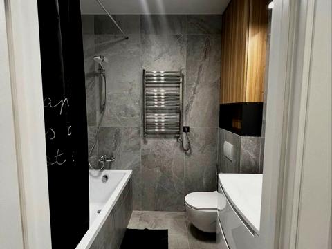 квартира за адресою Тараса Шевченка вул., 60/17