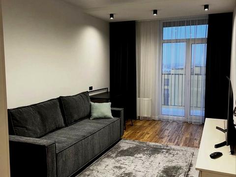 квартира за адресою Тараса Шевченка вул., 60/17