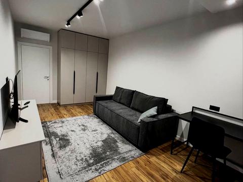 квартира за адресою Тараса Шевченка вул., 60/17