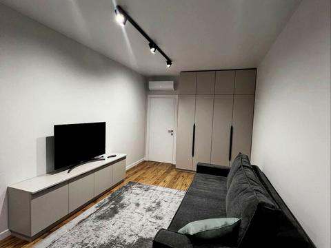 квартира за адресою Тараса Шевченка вул., 60/17