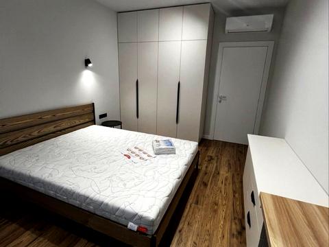 квартира за адресою Тараса Шевченка вул., 60/17