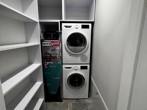 квартира за адресою Тараса Шевченка вул., 60/17