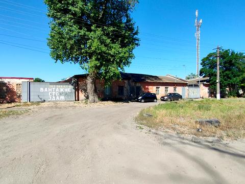 комерційна за адресою Балтська дорога вул., 51/49