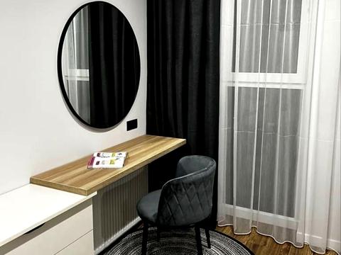 квартира за адресою Тараса Шевченка вул., 60/17