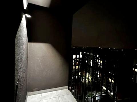 квартира за адресою Тараса Шевченка вул., 60/17