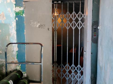 комерційна за адресою Балтська дорога вул., 51/49