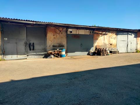 коммерческая по адресу Балтская дорога ул., 51/49