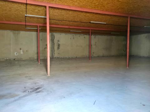 комерційна за адресою Балтська дорога вул., 51/49