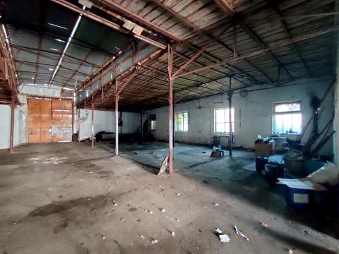 комерційна за адресою Балтська дорога вул., 51/49