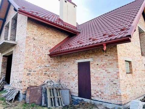 будинок за адресою Степана бандери