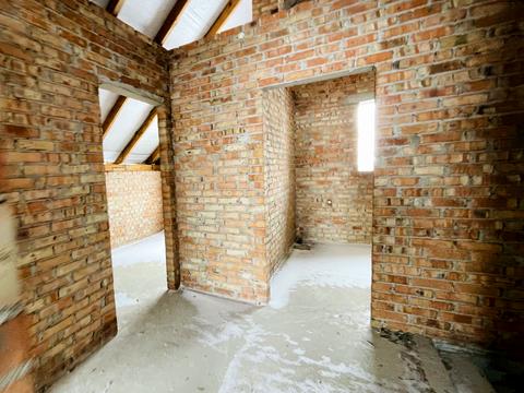 будинок за адресою Степана бандери