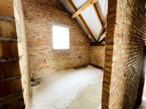 будинок за адресою Степана бандери