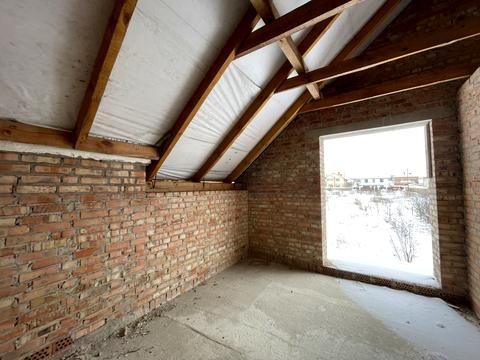 будинок за адресою Степана бандери