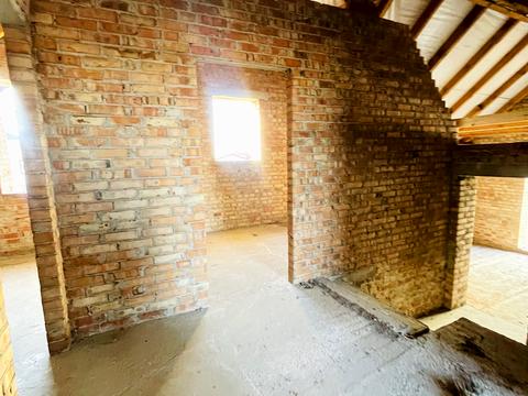 будинок за адресою Степана бандери