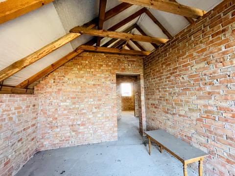 будинок за адресою Степана бандери