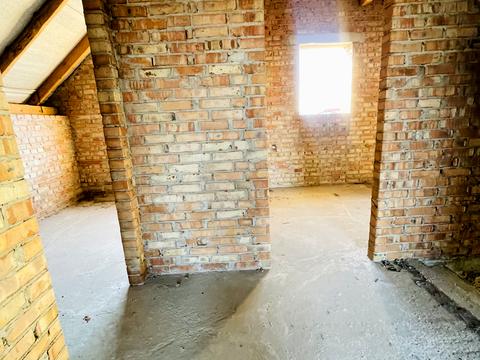 будинок за адресою Степана бандери