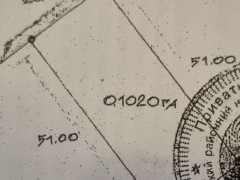 будинок за адресою Степана бандери