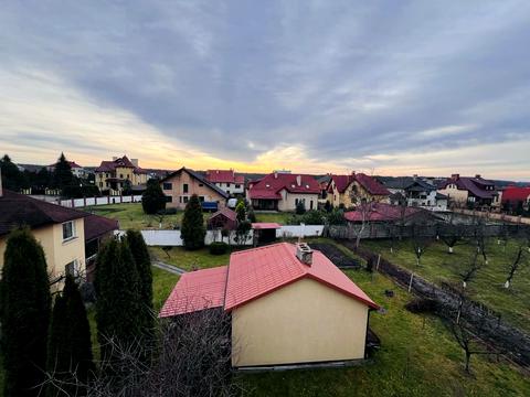 будинок за адресою Степана бандери