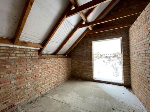 будинок за адресою Степана бандери