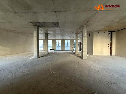 комерційна за адресою Хіміків вул., 37