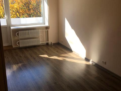 квартира за адресою Генерала М. Тарнавського вул., 12