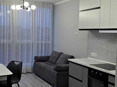 квартира за адресою Роксоляни вул., 153