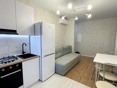 квартира за адресою Львівська вул., 15б