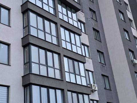 квартира за адресою Роксоляни вул., 153