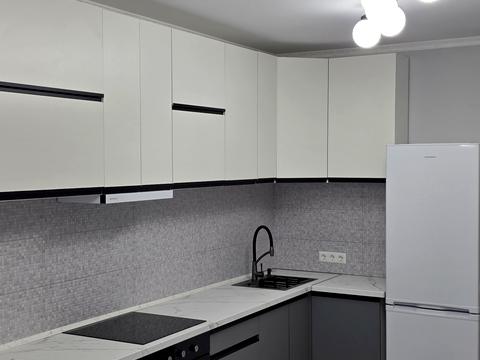 квартира за адресою Роксоляни вул., 153