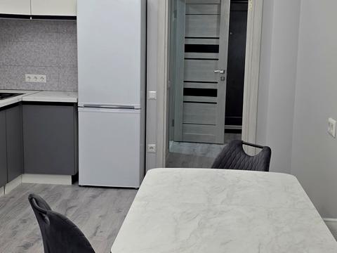 квартира за адресою Роксоляни вул., 153