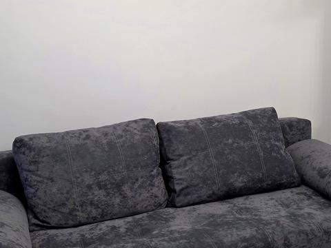 квартира за адресою Роксоляни вул., 153