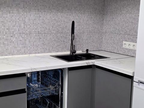 квартира за адресою Роксоляни вул., 153