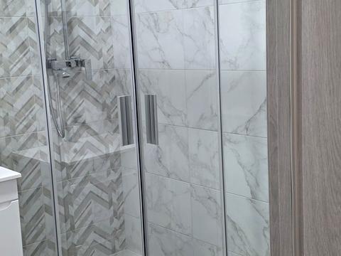 квартира за адресою Роксоляни вул., 153