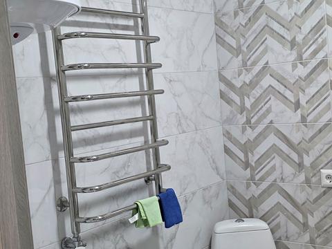 квартира за адресою Роксоляни вул., 153