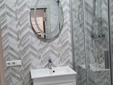 квартира за адресою Роксоляни вул., 153