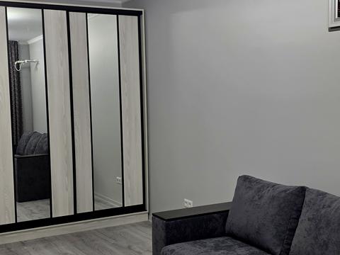 квартира за адресою Роксоляни вул., 153