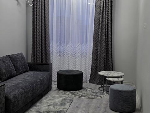 квартира за адресою Роксоляни вул., 153