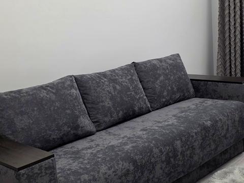 квартира за адресою Роксоляни вул., 153