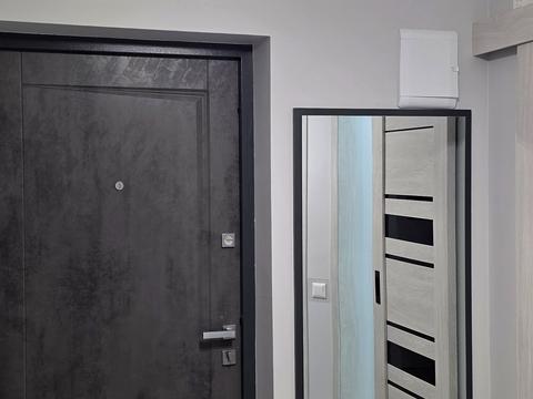 квартира за адресою Роксоляни вул., 153