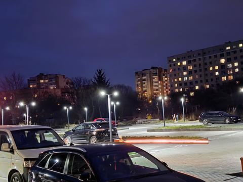 квартира за адресою Роксоляни вул., 153