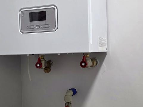 квартира за адресою Роксоляни вул., 153