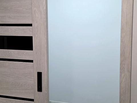 квартира за адресою Роксоляни вул., 153