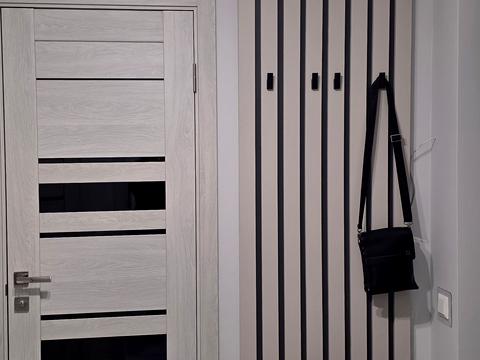 квартира за адресою Роксоляни вул., 153