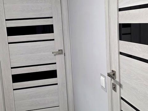 квартира за адресою Роксоляни вул., 153