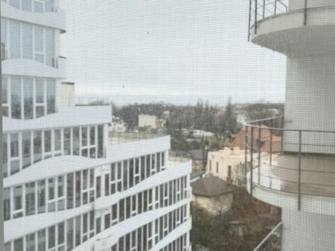 квартира по адресу Львовская ул., 15б
