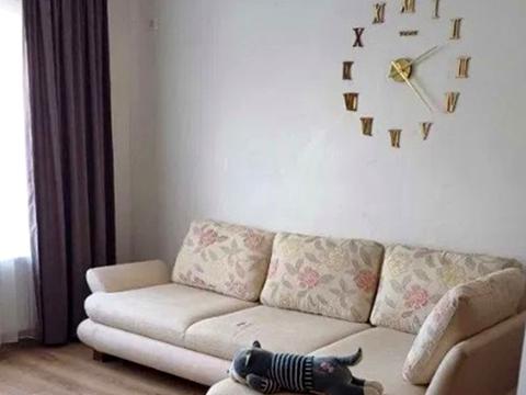 будинок за адресою 15-й Масив вул.